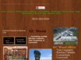 kansascitywoodproducts.com