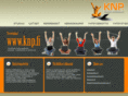 knp.fi