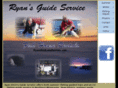 leechlakeguide.com