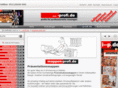 mappen-profi.de