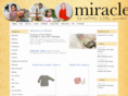 miracle.net.nz