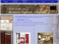 mont-services.com