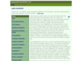 palm-handheld.com