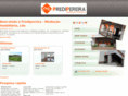 predipereira.net