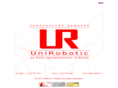 prorobotics.ru