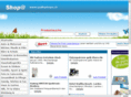 qualityshops.ch