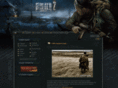 stalker-2.com