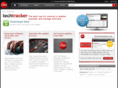 updates.com