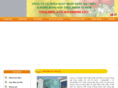vinalimex.com