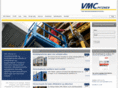 vmc-pitzner.dk