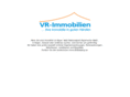 vrimmo-online.de