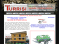 antoninoturrisi.com