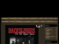 backsliders.fi