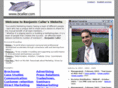 bcaller.com