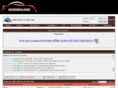 clbxeco.com