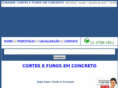 cortes-e-furos-em-concreto-furamix.com