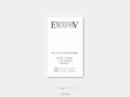 exclusiv-immobilien.net