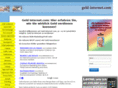 geld-internet.com