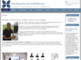 gladtand.dk