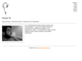 ic-sound.com