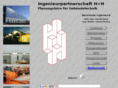 ingpartnerhh.de