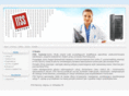 itssfactory.com