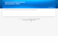 laert.info