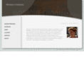 moniquecrooijmans.com