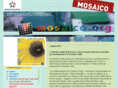mosaico.org