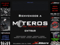 moterosdealicante.com