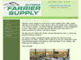 olyfarrier.com