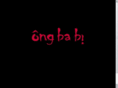 ongbabi.net