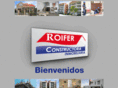 roifer.com