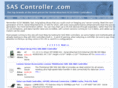 sascontroller.com
