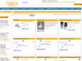 shopme.nl