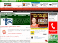 tabascoenlinea.com.mx