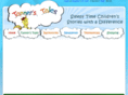 tannerstales.com