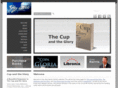 thefaceandtheglory.com