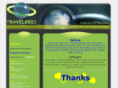 travelkris.com