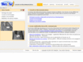 web2tel.net