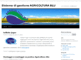 agricolturablu.it