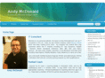 andymcdonald.co.uk