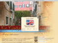 centopietre.net