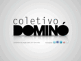 coletivodomino.com