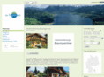 ferienwohnung-baumgartner.info