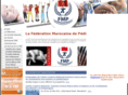 fmp-site.org