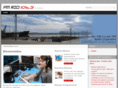 fmrio1063.com