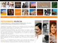 fotografomurcia.es
