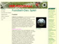 fussball2008.co.at