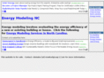 greenmodelingnc.com